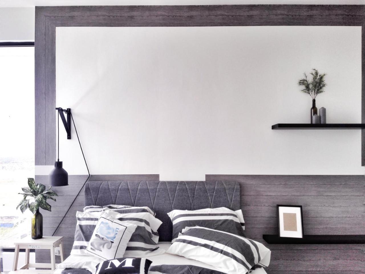 1Tebrau Premium Suites By 12Stay Johor Bahru Zewnętrze zdjęcie